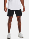 Under Armour Мъжки шорти Under Armour UA Unstoppable
