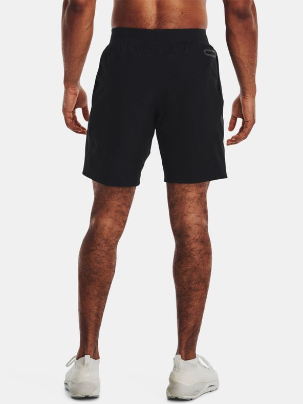 Under Armour Мъжки шорти Under Armour UA Unstoppable