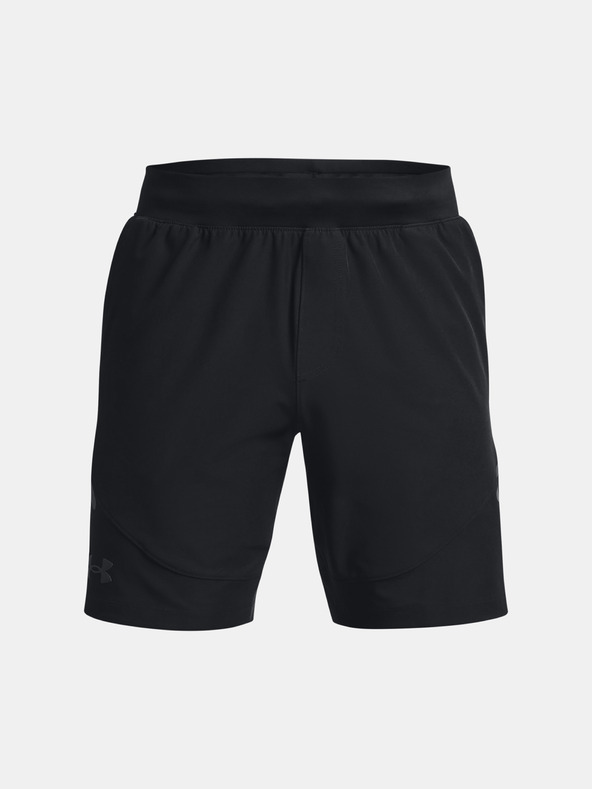 Under Armour Мъжки шорти Under Armour UA Unstoppable
