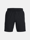 Under Armour Мъжки шорти Under Armour UA Unstoppable