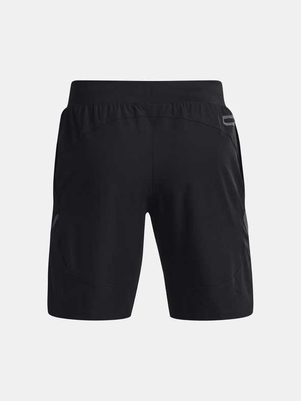 Under Armour Мъжки шорти Under Armour UA Unstoppable
