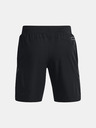Under Armour Мъжки шорти Under Armour UA Unstoppable