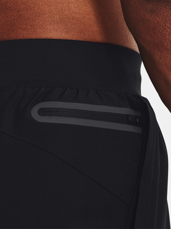 Under Armour Мъжки шорти Under Armour UA Unstoppable