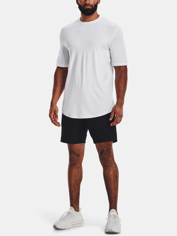 Under Armour Мъжки шорти Under Armour UA Unstoppable