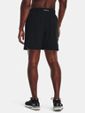 Under Armour Мъжки шорти Under Armour LAUNCH ELITE 7'' SHORT
