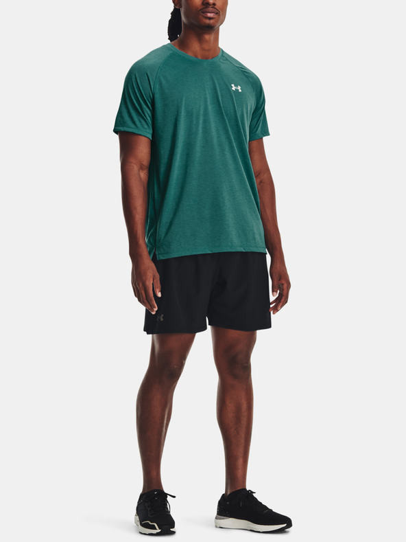 Under Armour Мъжки шорти Under Armour LAUNCH ELITE 7'' SHORT