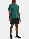 Under Armour Мъжки шорти Under Armour LAUNCH ELITE 7'' SHORT