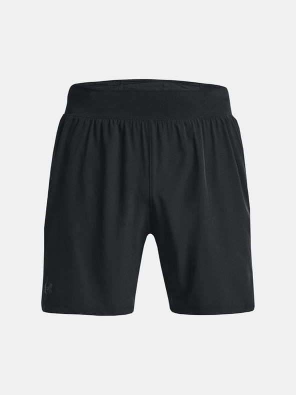 Under Armour Мъжки шорти Under Armour LAUNCH ELITE 7'' SHORT