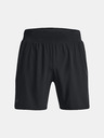 Under Armour Мъжки шорти Under Armour LAUNCH ELITE 7'' SHORT