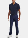 Under Armour Мъжка тениска Under Armour UA Performance 3.0 Polo