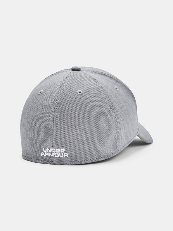 Under Armour Under Armour Мъжка шапка UA Blitzing