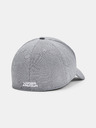 Under Armour Under Armour Мъжка шапка UA Blitzing
