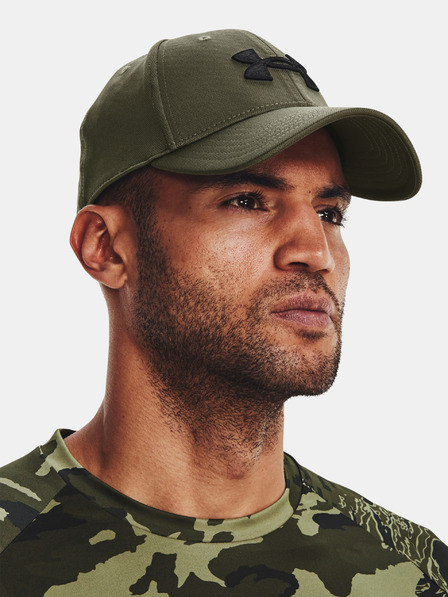 Under Armour Under Armour Мъжка шапка UA Blitzing