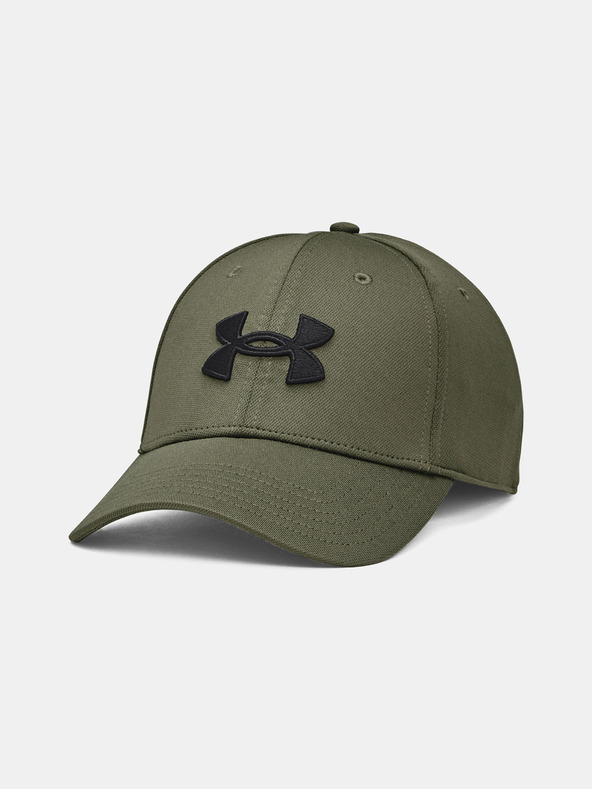 Under Armour Under Armour Мъжка шапка UA Blitzing