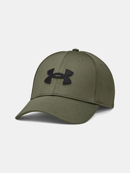 Under Armour Under Armour Мъжка шапка UA Blitzing