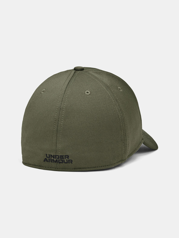Under Armour Under Armour Мъжка шапка UA Blitzing