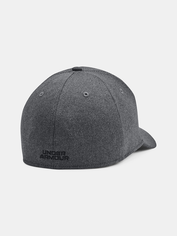 Under Armour Under Armour Мъжка шапка UA Blitzing