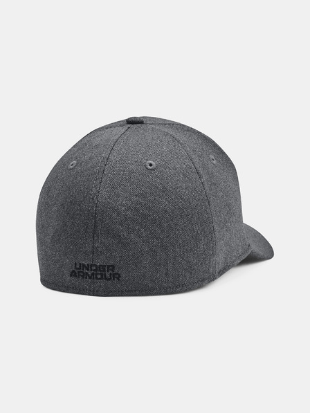 Under Armour Under Armour Мъжка шапка UA Blitzing