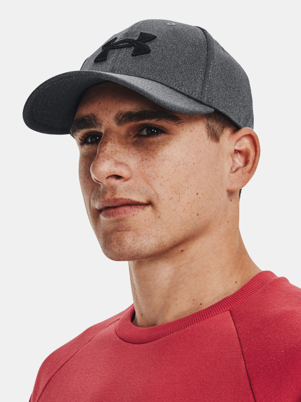 Under Armour Under Armour Мъжка шапка UA Blitzing