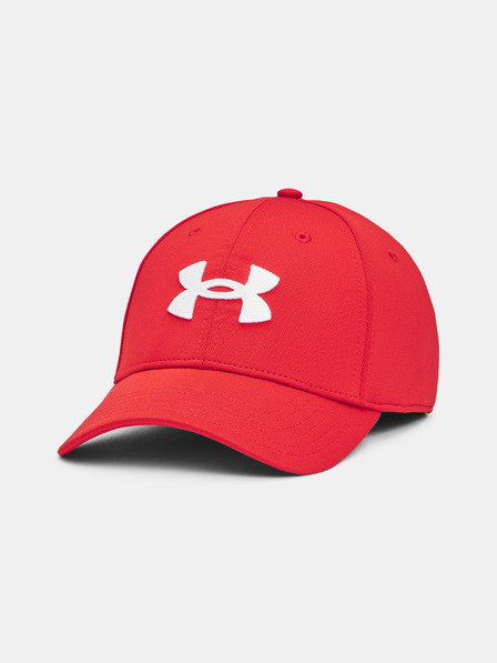 Under Armour Under Armour Мъжка шапка UA Blitzing