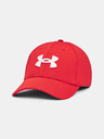 Under Armour Under Armour Мъжка шапка UA Blitzing
