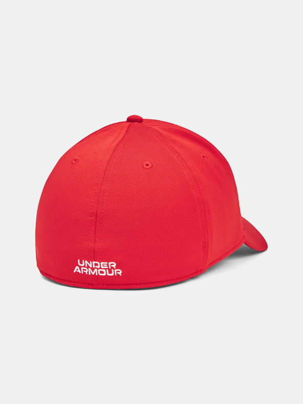 Under Armour Under Armour Мъжка шапка UA Blitzing