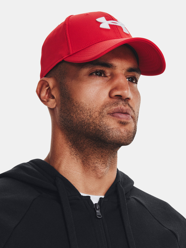 Under Armour Under Armour Мъжка шапка UA Blitzing