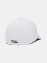 Under Armour Under Armour Мъжка шапка UA Blitzing