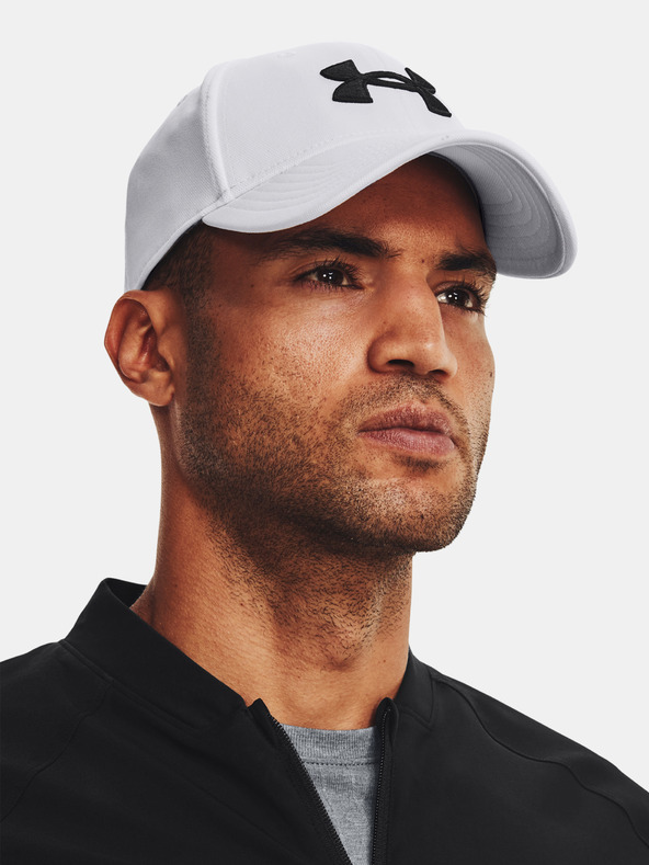 Under Armour Under Armour Мъжка шапка UA Blitzing