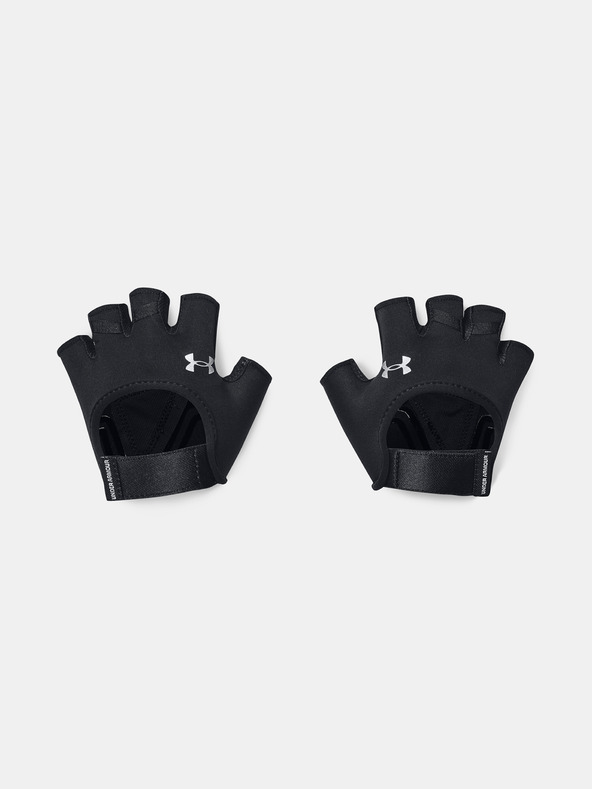 Under Armour Дамски ръкавици Under Armour UA Women's Training Glove