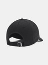 Under Armour Шапка Under Armour UA Blitzing Adj за жени