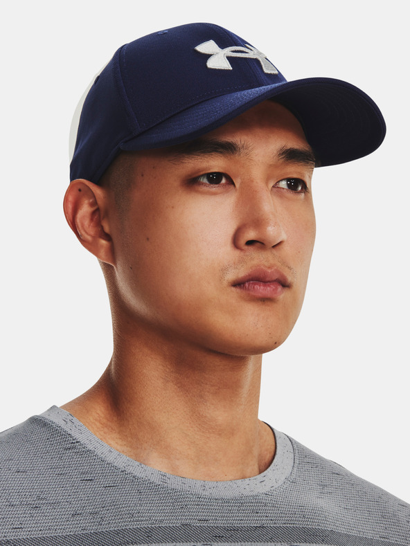 Under Armour Under Armour Мъжки UA Blitzing Cap Adj