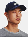 Under Armour Under Armour Мъжки UA Blitzing Cap Adj