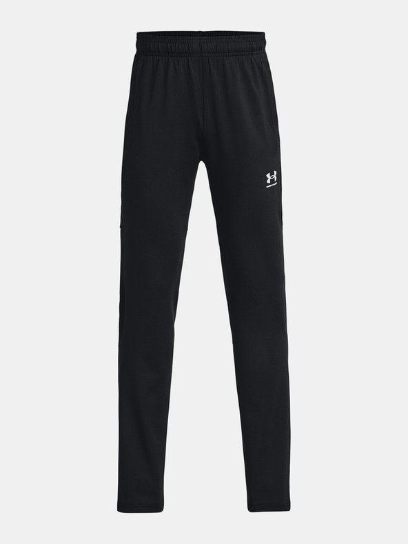Under Armour Under Armour UA B's Challenger Train P