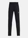 Under Armour Under Armour UA B's Challenger Train P