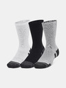 Under Armour Унисекс чорапи Under Armour UA Performance Tech Crew (3 чифта)