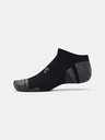 Under Armour Унисекс чорапи Under Armour UA Performance Cotton NS (3 чифта)