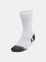 Under Armour Унисекс чорапи Under Armour UA Performance Tech Crew (3 чифта)
