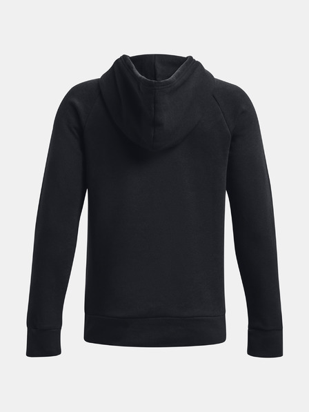 Under Armour Under Armour UA Rival Fleece Hoodie за момчета