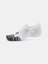 Under Armour Унисекс чорапи Under Armour UA Performance Tech ULT (3 чифта)