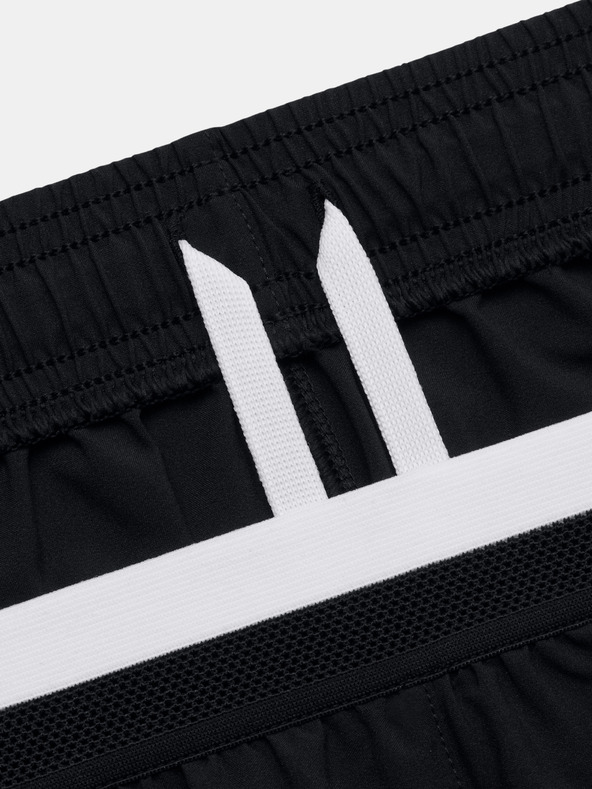 Under Armour Дамски спортни обувки Under Armour UA W's Ch. Pro Short