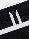 Under Armour Дамски спортни обувки Under Armour UA W's Ch. Pro Short