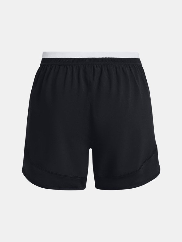 Under Armour Дамски спортни обувки Under Armour UA W's Ch. Pro Short