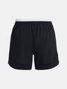 Under Armour Дамски спортни обувки Under Armour UA W's Ch. Pro Short