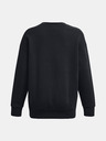 Under Armour Дамски суитшърт Under Armour Essential Flc OS Crew