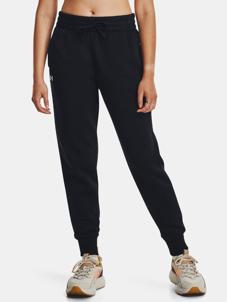 Under Armour Дамски анцуг Under Armour UA Rival Fleece