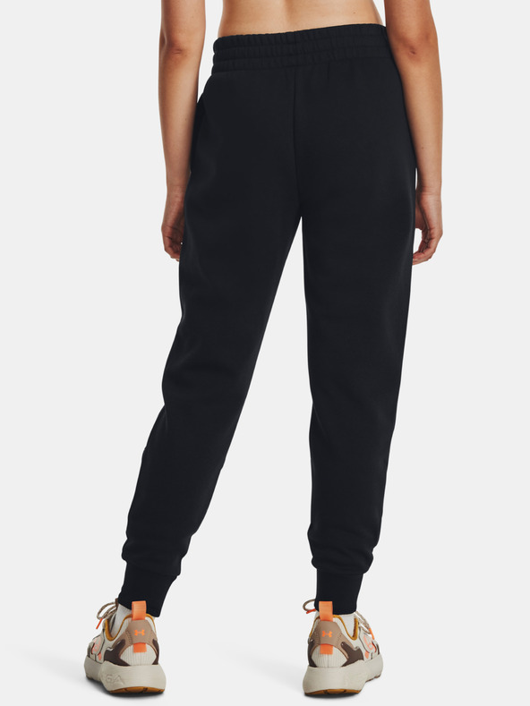 Under Armour Дамски анцуг Under Armour UA Rival Fleece