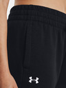 Under Armour Дамски анцуг Under Armour UA Rival Fleece