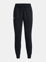 Under Armour Дамски анцуг Under Armour UA Rival Fleece
