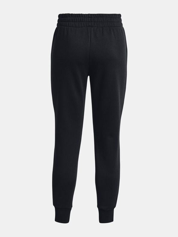 Under Armour Дамски анцуг Under Armour UA Rival Fleece